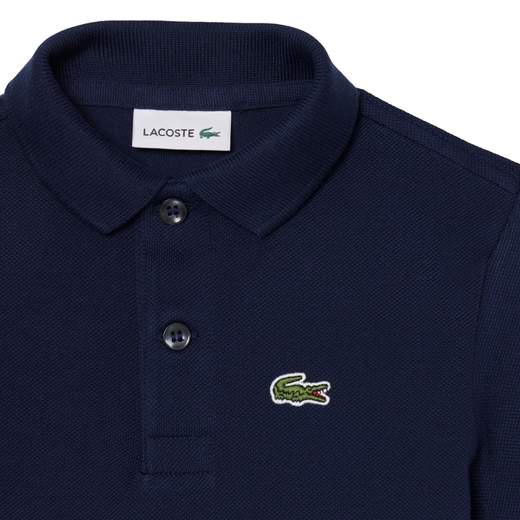 LACOSTE 847354