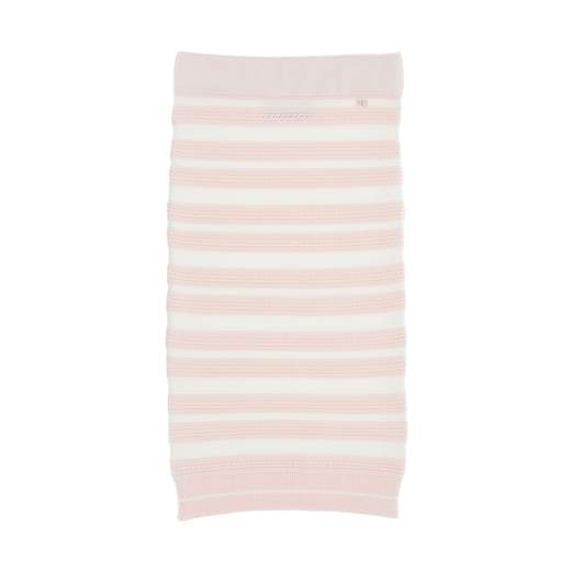 ELISABETTA FRANCHI EFGO208