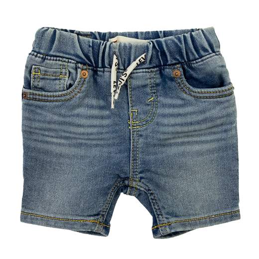 LEVI'S 6ED613