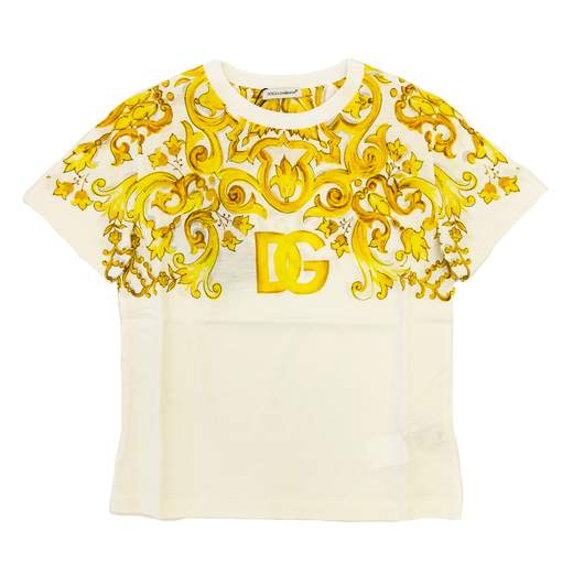 DOLCE & GABBANA L5JTNK