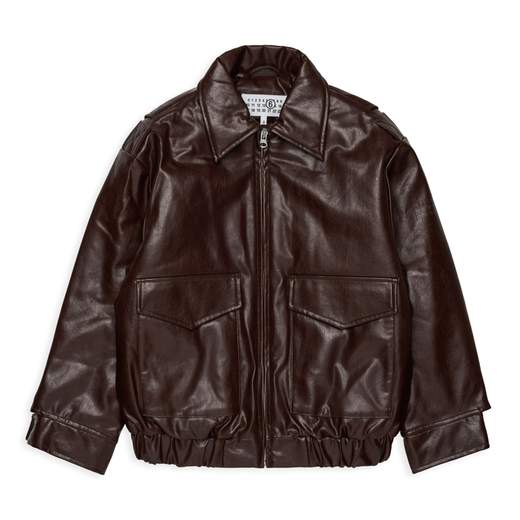 MM6 MAISON MARGIELA M61045