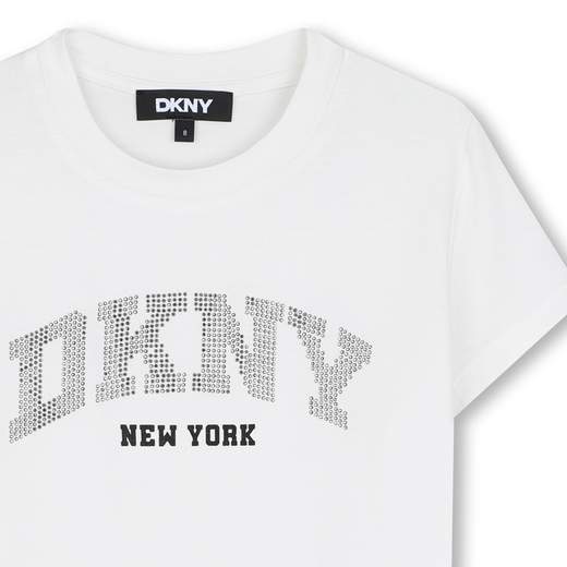 DKNY D62912