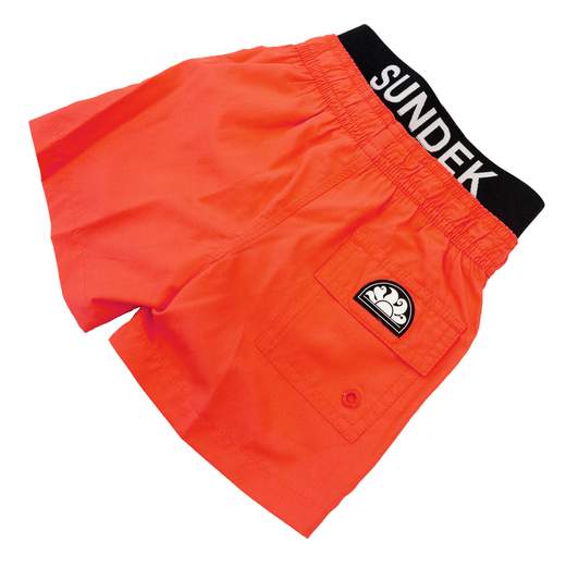 SUNDEK B721BDRT300