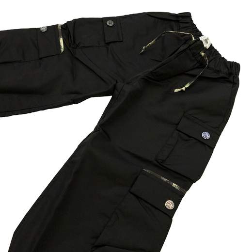ROBERTO CAVALLI CBP26035PA