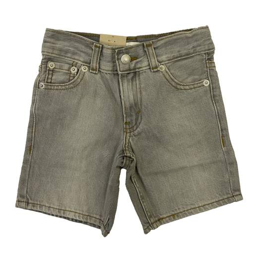LEVI'S 8EK286