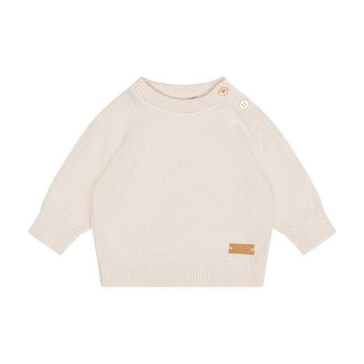 BALMAIN BZ9300