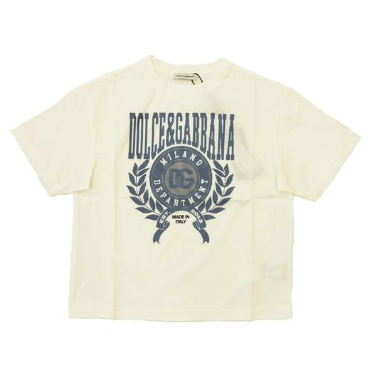DOLCE & GABBANA L4JTHV