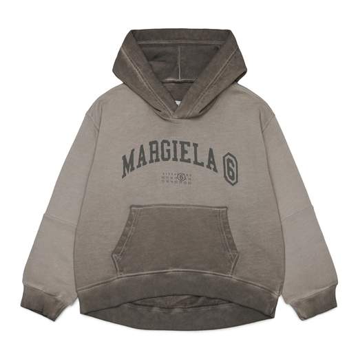 MM6 MAISON MARGIELA M61135
