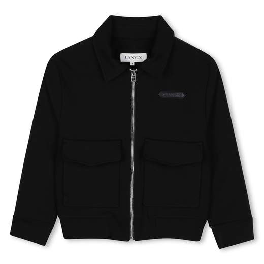 LANVIN N30437