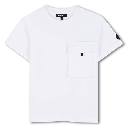 DKNY D62545