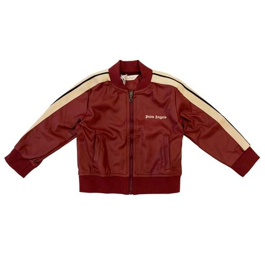 PALM ANGELS F6PAJGJK164