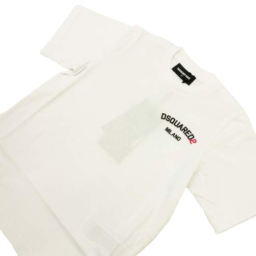 DSQUARED2 DQ3169