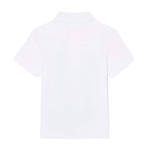 LACOSTE 847551