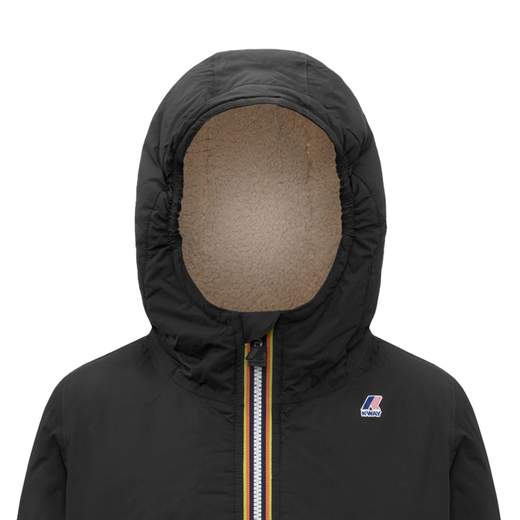 K-WAY K7142TW