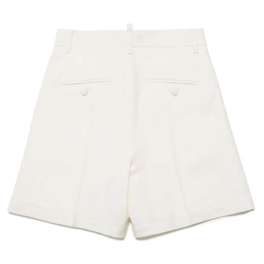 DSQUARED2 DQ2229