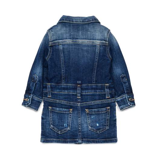 DSQUARED2 DQ3571