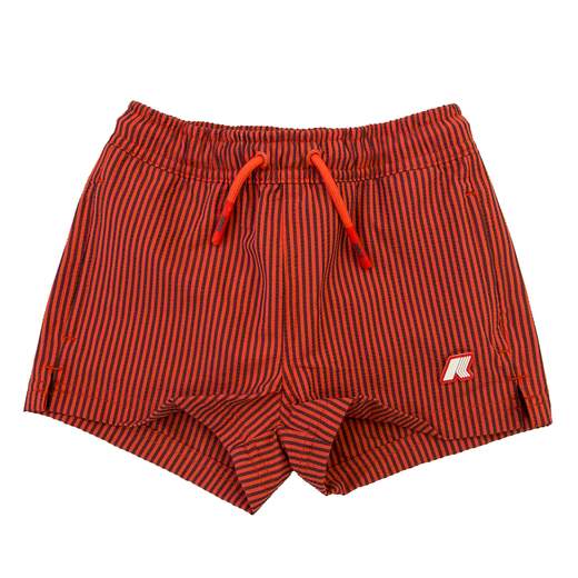 K-WAY K71426W
