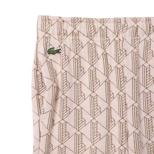 LACOSTE 847887