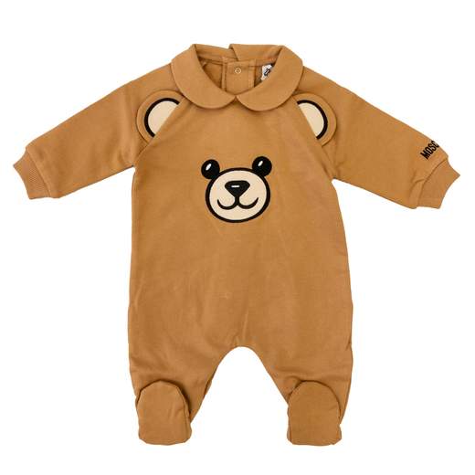 MOSCHINO MUY09G