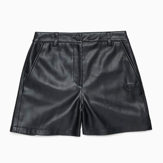 DIESEL J03007