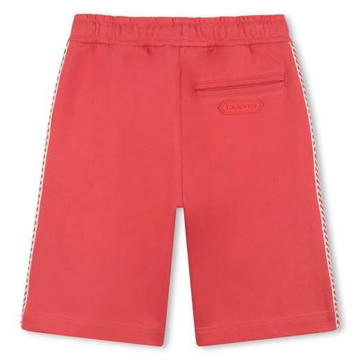 LANVIN N30378