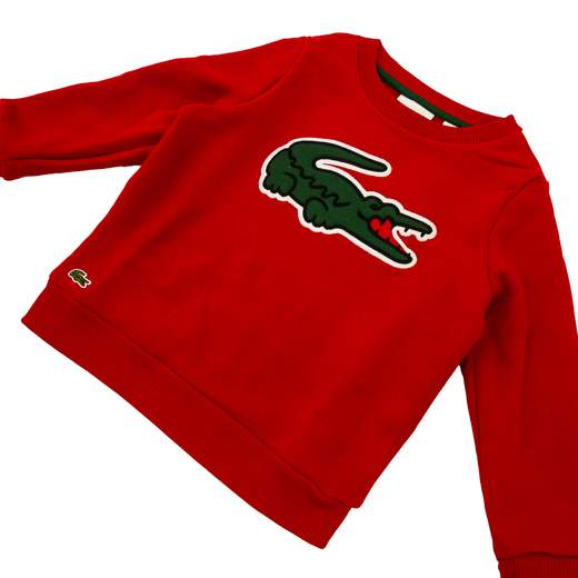 LACOSTE 847092