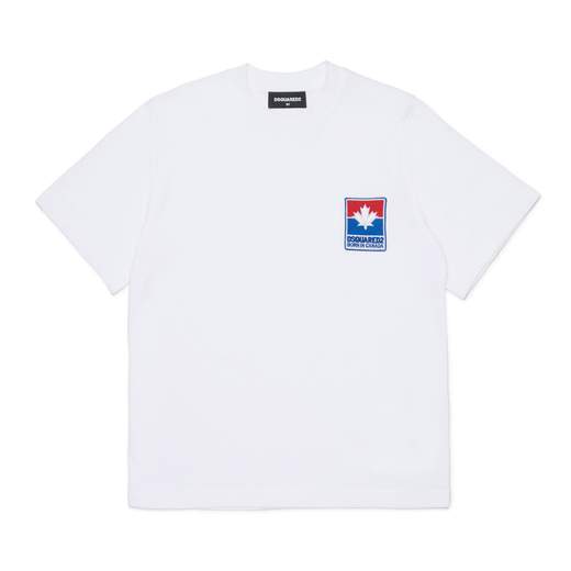 DSQUARED2 DQ2992