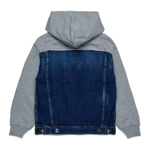DSQUARED2 DQ2768