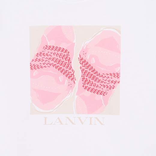 LANVIN N30332