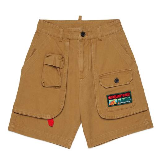 DSQUARED2 DQ3205