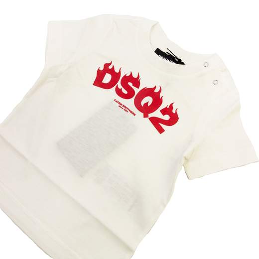 DSQUARED2 DQ3275