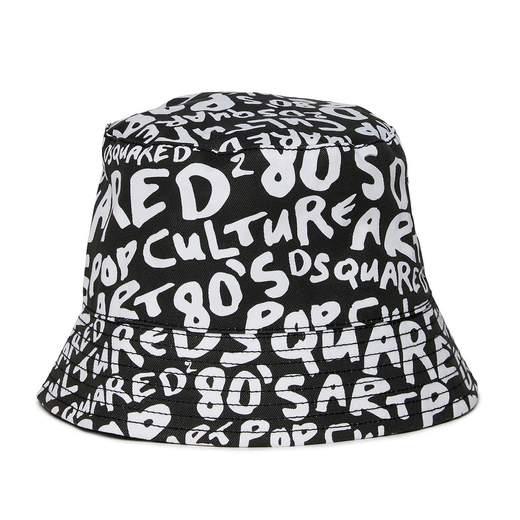 DSQUARED2 DQ2341