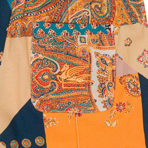 ETRO GW6529