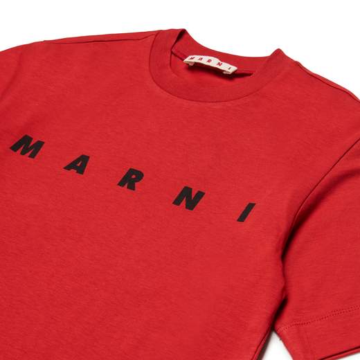 MARNI M002MV