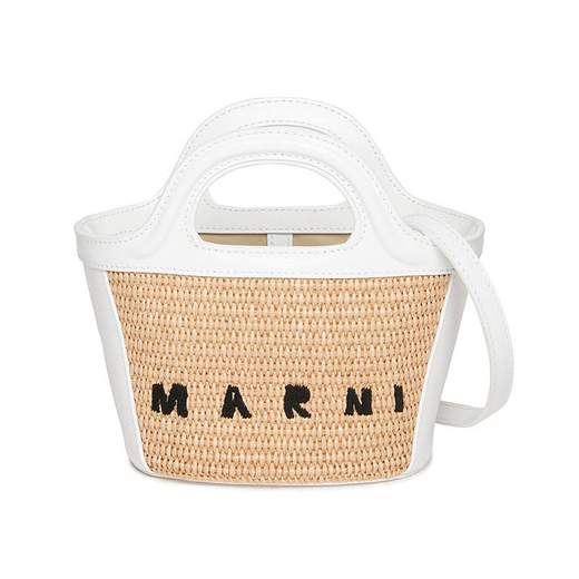 MARNI M01161