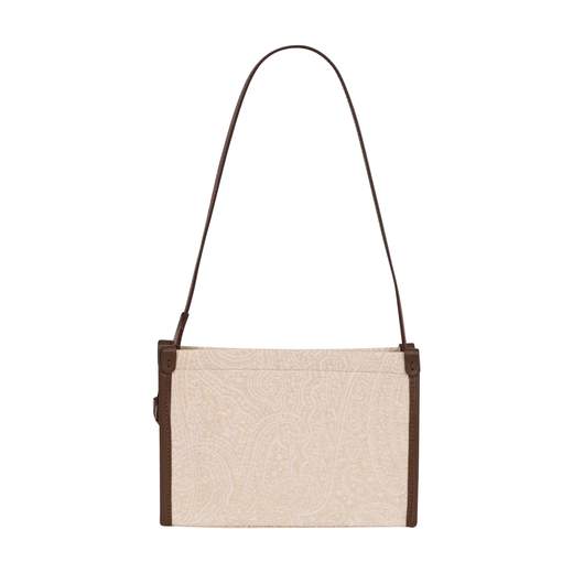 ETRO GZ0A58