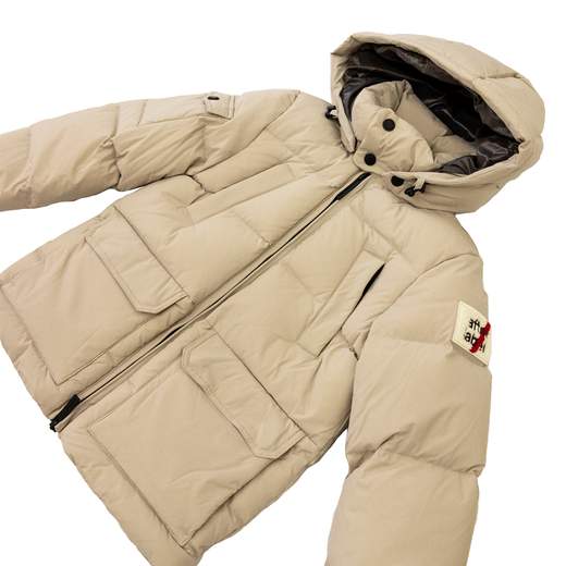 AFTER LABEL 3431O00041