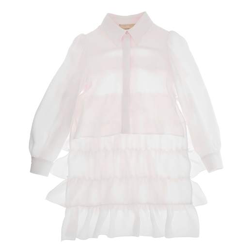 ELISABETTA FRANCHI EFCA307