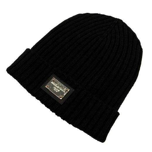 DOLCE & GABBANA LBKH82
