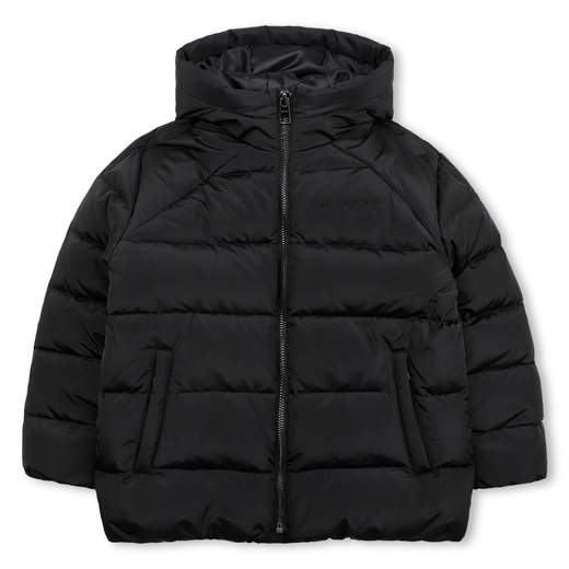 GIVENCHY H31368