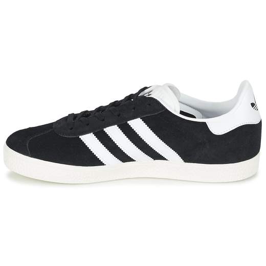 Adidas Sneakers Donna BB2502