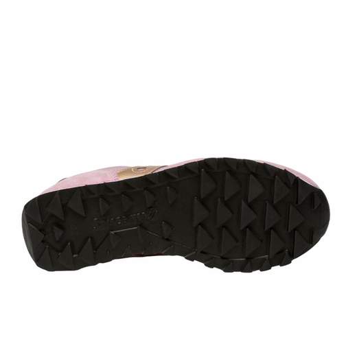 Saucony Sneakers Donna S1044-632