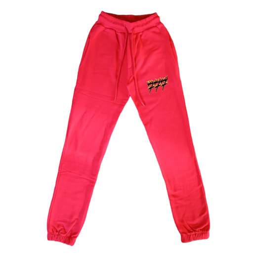 777 TRSM330 ROSSO
