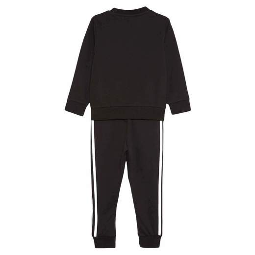 Adidas Crew Set Unisex Bambino ED7728