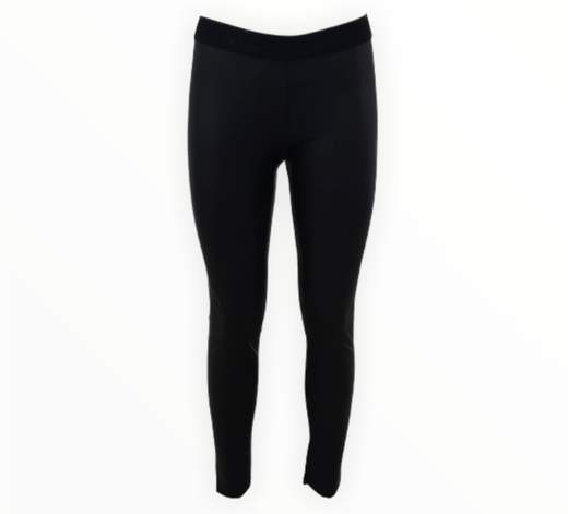 Shop Art Leggings Donna 20ISH60694