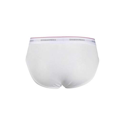 Dsquared2 Slip Uomo DCX610040.00112