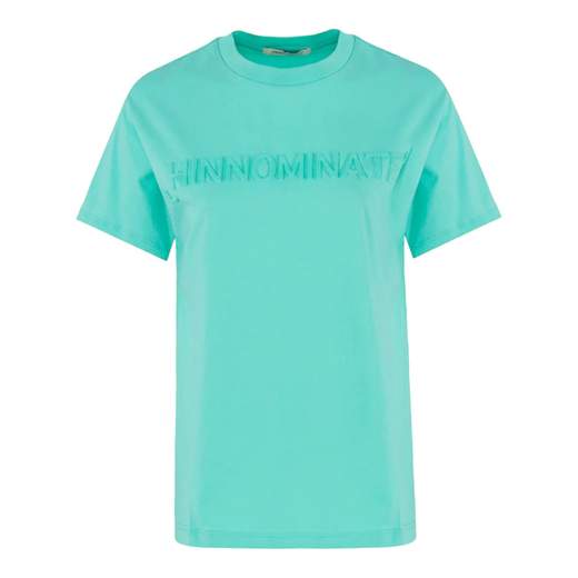 Hinnominate HNW594 (VERDE)