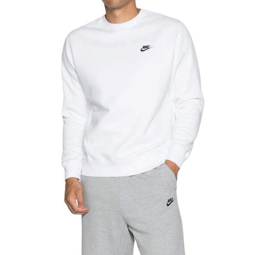 NIKE BV2662-100