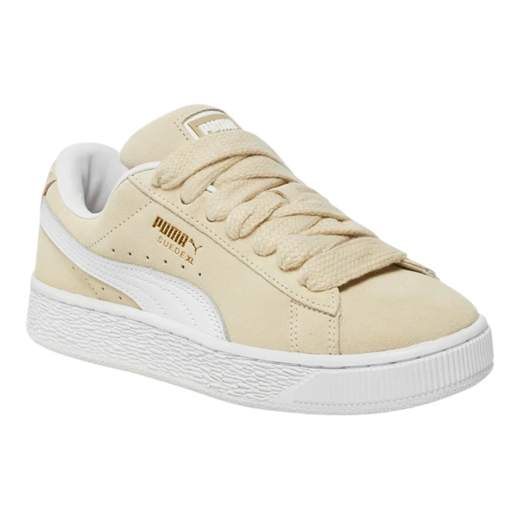 PUMA 395205-09 (BEIGE)