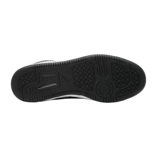 PUMA 39232601